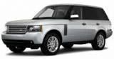 Range Rover L322 2002-2009