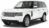 Range Rover L322 LIFT 2010-2012