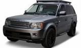 Range Rover Sport L320 2009-2013