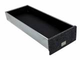 Висувна шухляда для кухні Slide Kitchen ARB RDK1355DR