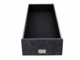 Висувна шухляда для кухні Slide Kitchen ARB RDK1355DR