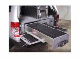 Висувна шухляда для кухні Slide Kitchen ARB RDK1355DR