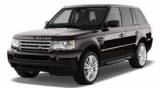 Rover Sport L320 2005-2009
