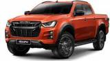 D-Max 2017-
