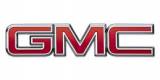 GMC