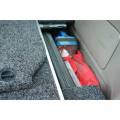Боковые ящики ящика для Ford Ranger 2011-2022 ARB MA12FK