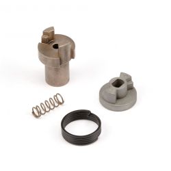 Гальмо для лебідки WARN VRX 25, 35, 45