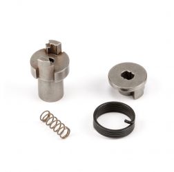 Гальмо для лебідки Warn AXON 35, 45, 45RC, 55