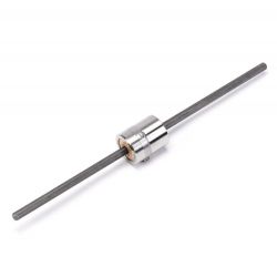 Гальмо для лебідки WARN VR EVO