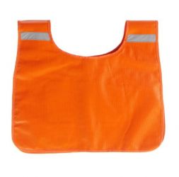 Гаситель тросу