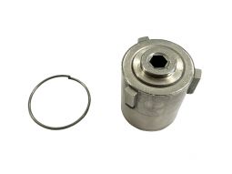 Автоматический тормоз XTR 8000-13500 новый тип