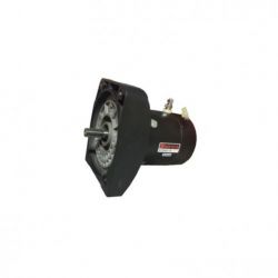 Двигун для лебідки Come Up Seal 12V 882519