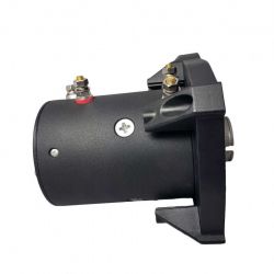 Двигун для лебідки Kangaroowinch K12000XT-HD 12V