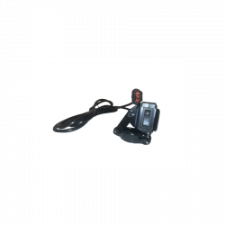 Провідний пульт для лебідки Kangaroowinch ATV