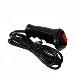 Провідний пульт для лебідки Kangaroowinch K8000 / 9500