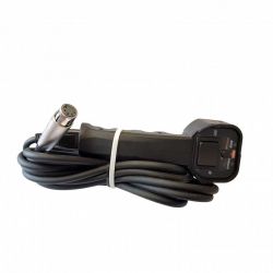 Провідний пульт для лебідки Kangaroowinch Extreme HD 12V