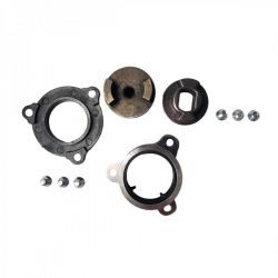 Гальмо для лебідки PW3500 ATV