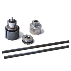 Гальмо для лебідки Warn M4500, M6000, M8000