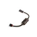 Бездротовий модуль для керування лебідкою через Bluetooth WARN Hub AXON 103940