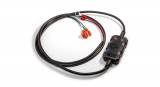 Бездротовий модуль для керування лебідкою через Bluetooth WARN Hub (VRX, Vantage, ProVantage) 103950