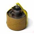 Гальмо для лебідки Warn M10000, M12, M12000, M15, M15000, 16.5Ti, 16.5Ti-S DC2500 CCW 12V