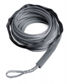 Синтетичний трос для ATV Warn ( Vantage 3000-S / ProVantage 2500-S, 3500-S / Warn A2000, A2500) 15,24 м х 4,76 мм 73599