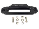 Клюз к лебедке Come Up для Seal Gen2&DV 881061