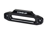 Клюз к лебедке Come Up для Seal Gen2&DV 881061