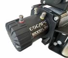 Лебедка Escape 12000ES B/L 24V
