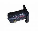 Двигун для лебідки Escape Evo 9500 12v 8,6KM