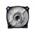 Двигун для лебідки Kangaroowinch K12000XT-HD 12V