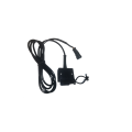 Провідний пульт для лебідки Kangaroowinch ATV