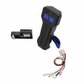 Бездротове пульт керування для лебідка Superwinch SX