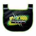 Tросотушитель ironman4x4 BLANKET