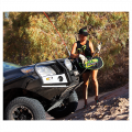 Tросотушитель ironman4x4 BLANKET
