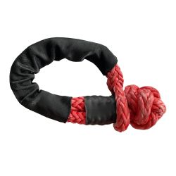 Синтетичний шакл 14мм 26 тон