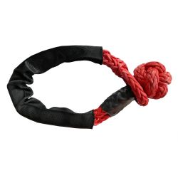 Синтетический шакл 12мм 19 тонн