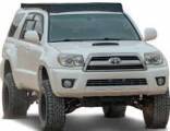 4Runner 2003-2009