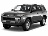 4Runner N280 2014-2024