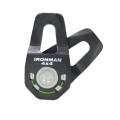 Такелажний блок IRONMAN4X4 IBLOCK11K 11000 кг 