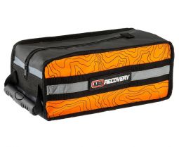 Такелажная сумка микро ARB504A