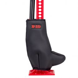Чохол для домкрата Hi-Lift Jack R (RGJC)