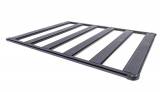 Багажники ARB BASE Rack