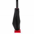 Чехол для домкрата Hi-Lift Jack R (RGJC)