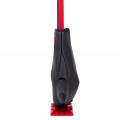Чехол для домкрата Hi-Lift Jack R (RGJC)