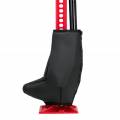 Чехол для домкрата Hi-Lift Jack R (RGJC)