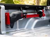 Чехол для домкрата Hi-Lift Jack R (RGJC)