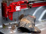 Чехол для домкрата Hi-Lift Jack R (RGJC)