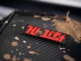 Чехол для домкрата Hi-Lift Jack R (RGJC)