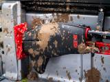 Чехол для домкрата Hi-Lift Jack R (RGJC)